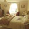 Отель Clotworthy House Bed & Breakfast, фото 5