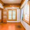Отель Suncheon Bulbidang Hanok Pension, фото 25