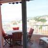 Отель Perrisol View, фото 2