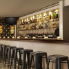 Отель Shore Club South Beach, фото 12