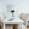 Отель Contemporary 2br Apartment In East Putney, фото 13