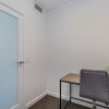 Отель KOZYGURU BRISBANE ONE 1Bed APT Parking, фото 4