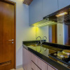 Отель Fabulous 1BR Apartment at The Newton Ciputra World 2, фото 17