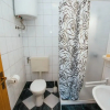 Отель Bela2 - Great Location - A1 B1, фото 17