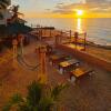 Отель Bay Beach Resort Boljoon, фото 1