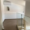Отель Flat 4 bedrooms 2 bathrooms - Sidari, фото 9