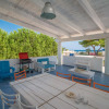 Отель TD Villa Caterina Direct Access to the Sea, фото 7