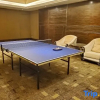 Отель Centenio Kingdom Hotel, фото 18
