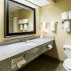 Отель Comfort Suites Westchase Houston Energy Corridor, фото 8