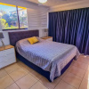 Отель Pelican Sands Beach Resort, фото 5