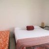 Отель Finca Hotel Los Guayacanes, фото 8