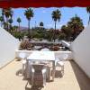 Отель Parque Santiago II 122 by Tenerife Rental and Sales, фото 15
