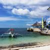 Отель Blue Corals Beach Resort, фото 15