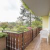 Отель Comfortable Apartment in Espasingen Near Lake Constance, фото 8