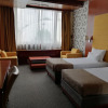 Отель Garni Hotel Aleksandar, фото 6