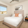 Отель Sail Lofts by Summit County Mountain Retreats, фото 5