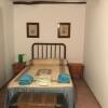 Отель Apartament Cala Magda Sant Llorenç de Montgai, фото 10