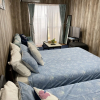 Отель Beach Lodge 2 & Private Beach, фото 4