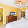 Отель Harbor Landing 601B Destin - 3 Br Condo, фото 28