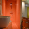 Отель Moulin de Jouenery et Spa, фото 3