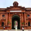 Отель Amritsar Grand, фото 19