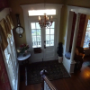 Отель Robert Ruark Inn B&B, фото 37