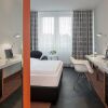 Отель Dorint Kongresshotel Düsseldorf/Neuss, фото 7