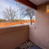 Отель Zia Vista, 2 Bedrooms, Pool Access, Hot Tub, Fitness, Fireplace, Sleeps 4, фото 14