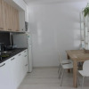 Отель LEO Apartment FREE PARKING!!!, фото 9