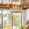 Отель Quang Hưng Hotel, фото 20