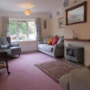 Отель Harecroft Bungalow, фото 22