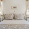 Отель Villa With 4 Bedrooms in Rethymno, With Wonderful sea View, Private Po, фото 6