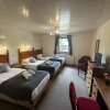 Отель OYO Mackay'S Travel Lodge Hotel, фото 7