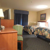 Отель Blue Mountain Inn And Suites, фото 6