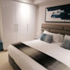 Отель The Pearls of Umhlanga ! - No 1 Apts Private, фото 20
