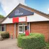 Отель Travelodge Beckington, фото 4
