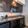 Отель Comfort Inn & Suites I-10 Airport, фото 18
