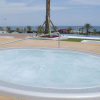Отель Ocean View Apartments - Marholidays, фото 16