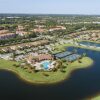 Отель Golf Course Views 2 Bedroom Condo Located in River Strand Golf & Country Club 2 Condo by Redawning, фото 28