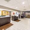 Отель Comfort Inn Greenville - Haywood Mall, фото 15