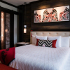 Отель Tulalip Resort Casino, фото 4