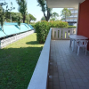 Отель Homely Apartment for up to 6 Guests With Pool, фото 11