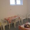 Отель Low-cost rooms 50m from the beach!, фото 18