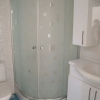 Отель Ova Suites, фото 6