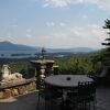 Отель HIGHLANDS CASTLE overlooking Lake George.. plus 2 other Castles!, фото 44