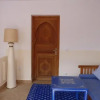 Отель Dar Zambra, фото 4