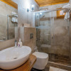 Отель Maison Green Hill Butik Otel, фото 11