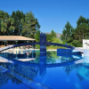 Отель Ilaria Hotel, фото 11