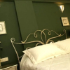 Отель Aerinon Guesthouse, фото 5