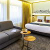 Отель Mercure Agen Centre, фото 5
